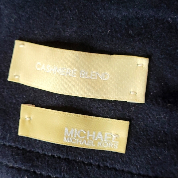 Men's - Picture 5 of 6